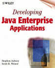 Buy This Book from Amazon.com!