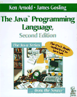 Buy This Book From Amazon.com!
